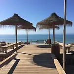 Διαμέρισμα In Algarve,vilamoura