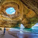 Διαμέρισμα In Algarve,vilamoura