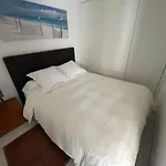 In Algarve,vilamoura