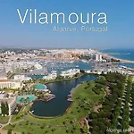 In Algarve,vilamoura * Βιλαμούρα