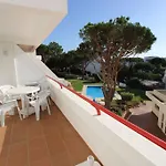 Διαμέρισμα In Algarve,vilamoura *