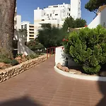In Algarve,vilamoura Βιλαμούρα