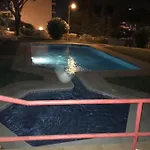 In Algarve,vilamoura * Βιλαμούρα