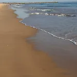 Διαμέρισμα In Algarve,vilamoura