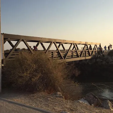 In Algarve,vilamoura Apartmán Vilamoura