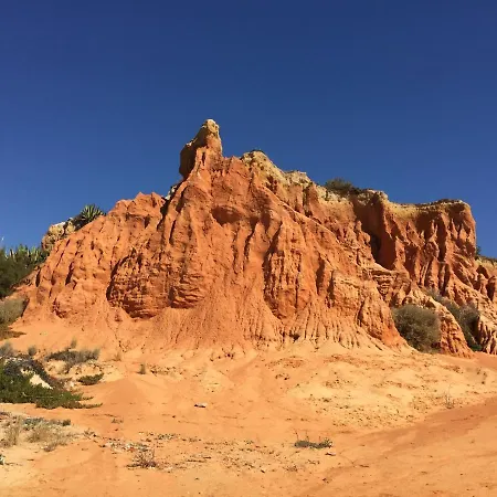 In Algarve,vilamoura * Vilamoura