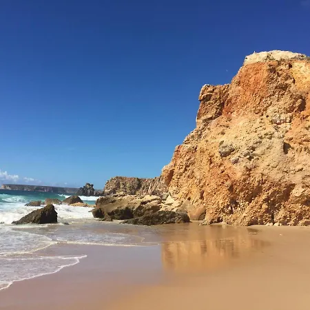 In Algarve,vilamoura *