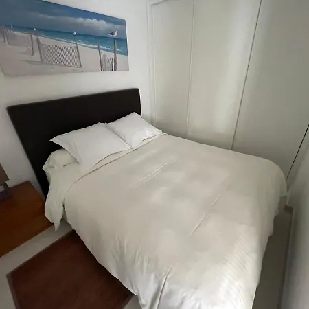 In Algarve,vilamoura