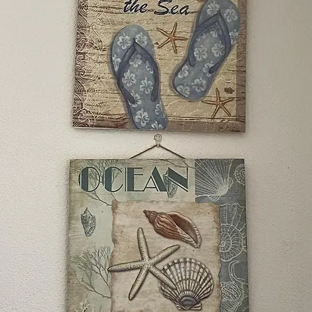 In Algarve,vilamoura Apartmán Vilamoura