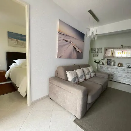 Appartamento In Algarve,vilamoura Vilamoura