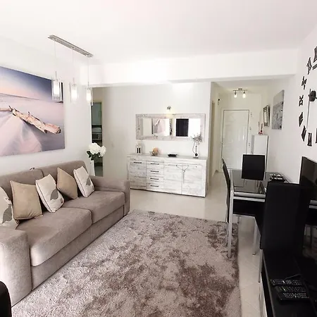 In Algarve,vilamoura