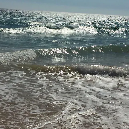 In Algarve,vilamoura *