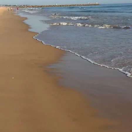 Appartamento In Algarve,vilamoura