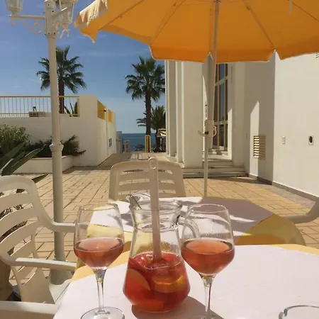 In Algarve,vilamoura