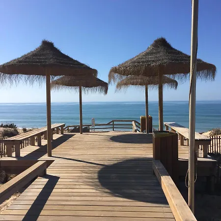 Apartment In Algarve,vilamoura