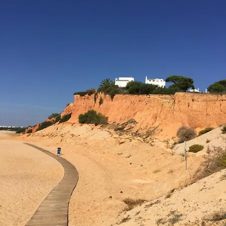 In Algarve,vilamoura * Vilamoura