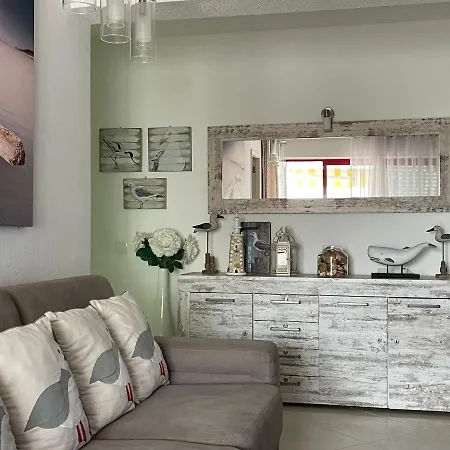 In Algarve,vilamoura Apartment