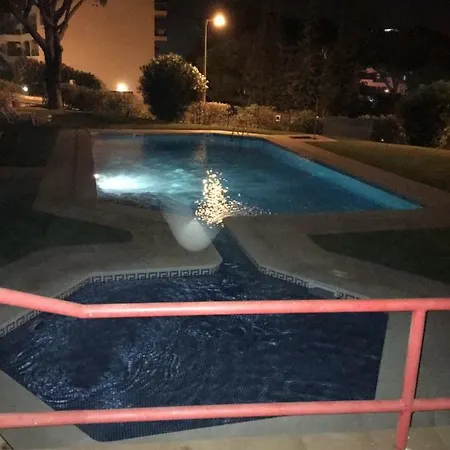 In Algarve,vilamoura * וילהמורה