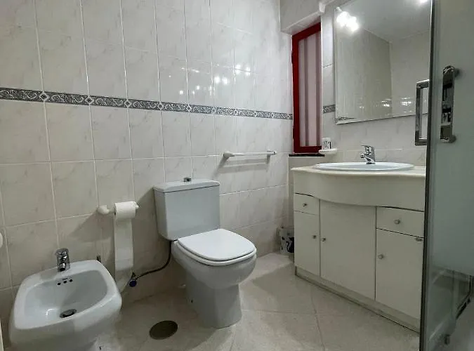 In Algarve,vilamoura Apartamento Vilamoura