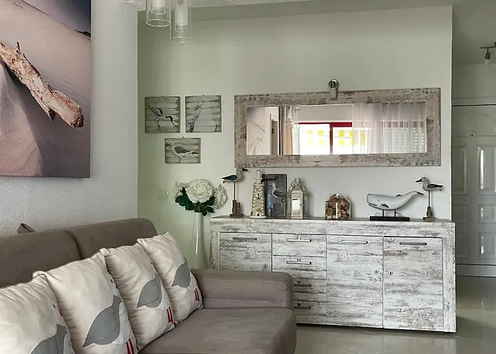 In Algarve,vilamoura Apartamento