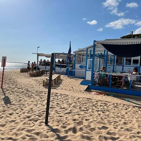 In Algarve,vilamoura Apartman *