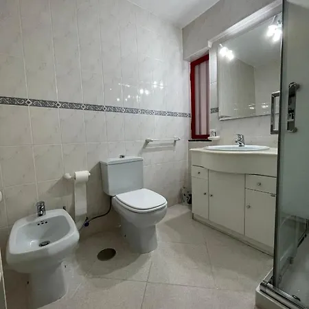 In Algarve,vilamoura Apartman Vilamoura