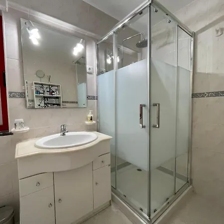 In Algarve,vilamoura *