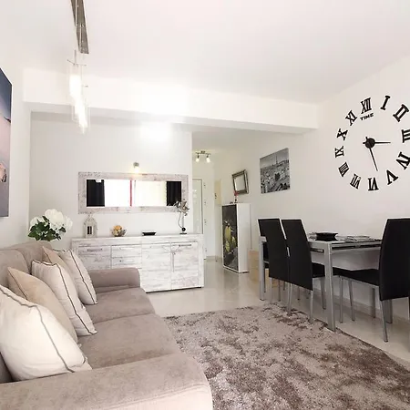 In Algarve,vilamoura Vilamoura