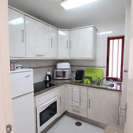 In Algarve,vilamoura Vilamoura