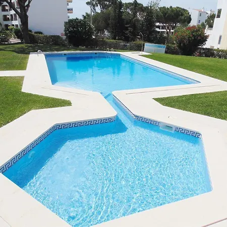 In Algarve,vilamoura