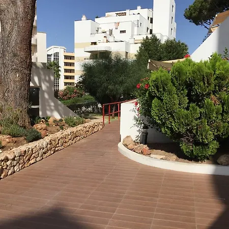 In Algarve,vilamoura Vilamoura