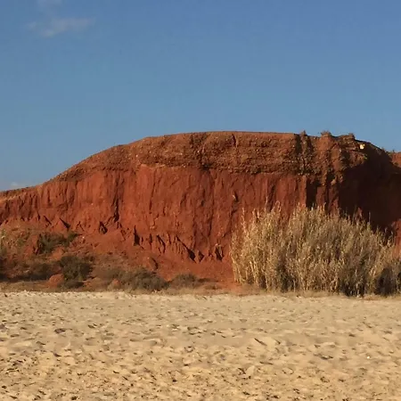 In Algarve,vilamoura Apartman