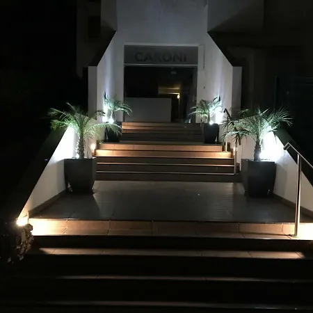 In Algarve,vilamoura Vilamoura