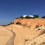 In Algarve,vilamoura * וילהמורה