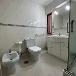 In Algarve,vilamoura דירה וילהמורה