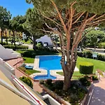 In Algarve,vilamoura