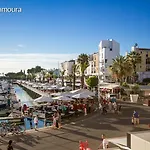 דירה In Algarve,vilamoura וילהמורה