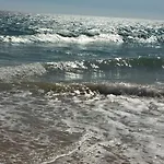 In Algarve,vilamoura *